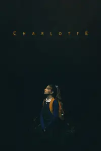 Poster to the movie "Charlotte" #656134