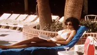 Backdrop to the movie "Coffy" #823789