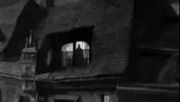 Backdrop to the movie "Svengali" #794408