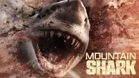 Backdrop to the movie "Mountain Shark" #736106