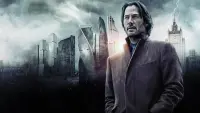 Backdrop to the movie "Siberia" #651092