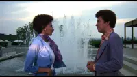 Backdrop to the movie "Sheba, Baby" #782100