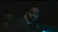 Backdrop to the movie "Stolen" #792455