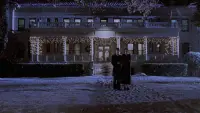 Backdrop to the movie "The Rules of Attraction" #745391