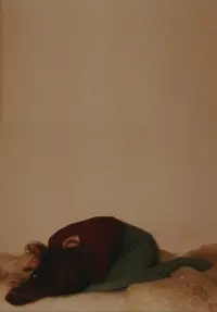 Poster to the movie "Lawale" #1150917