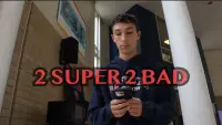 Backdrop to the movie "2 Super 2 Bad" #583579