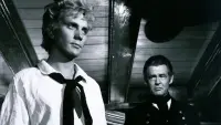 Backdrop to the movie "Billy Budd" #731224