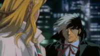 Backdrop to the movie "Black Jack: The Movie" #756618