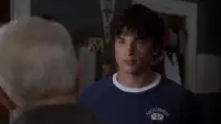 Backdrop to the movie "Cheaper by the Dozen" #888524