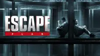 Backdrop to the movie "Escape Plan" #1072883