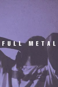 FULL METAL