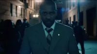 Backdrop to the movie "Inside Man" #854894