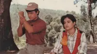 Backdrop to the movie "Jo Jeeta Wohi Sikandar" #717162
