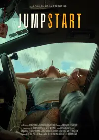 Poster to the movie "Jumpstart" #1067764