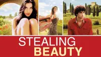 Backdrop to the movie "Stealing Beauty" #997119