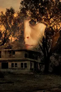 Poster to the movie "O Segredo de Sara" #1106735