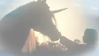 Backdrop to the movie "The Little Unicorn" #720481