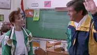 Backdrop to the movie "Waiting for Guffman" #779480