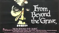 Backdrop to the movie "From Beyond the Grave" #1038018