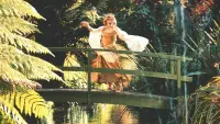 Backdrop to the movie "Heavenly Creatures" #728957