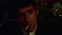 Backdrop to the movie "The Long Goodbye" #746760