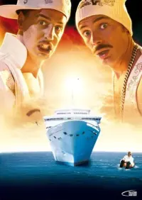 Erkan & Stefan 3