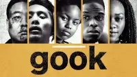 Backdrop to the movie "Gook" #1092661