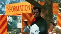 Backdrop to the movie "Hell Up In Harlem" #782746