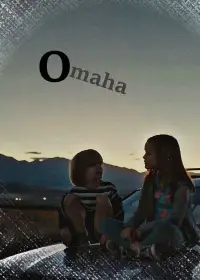 Poster to the movie "Omaha" #1056640