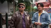 Backdrop to the movie "Panggil Aku Ayah" #816892