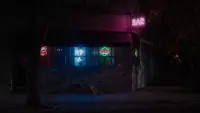 Backdrop to the movie "Paterson" #870477