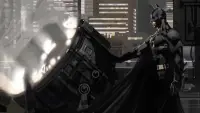 Backdrop to the movie "The Dark Knight" #774981