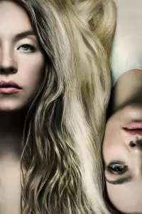 Poster to the movie "The Housemaid" #1053825