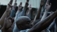 Backdrop to the movie "The Hunger Games" #766935