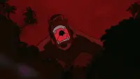 Backdrop to the movie "The Mighty Kong" #829680