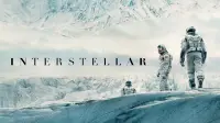 Backdrop to the movie "Interstellar" #899910
