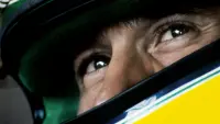 Backdrop to the movie "Senna" #751084