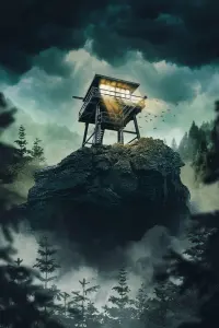 Outpost