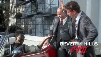Backdrop to the movie "Beverly Hills Cop II" #936661