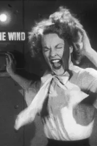 Poster to the movie "Soap Opera" #1100294