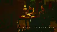 Backdrop to the movie "Flowers of Shanghai" #1088745
