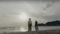 Backdrop to the movie "Last Scene" #766010
