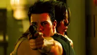 Backdrop to the movie "Mission: Impossible III" #774612