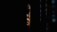 Backdrop to the movie "Patayin sa Sindak si Barbara" #853621