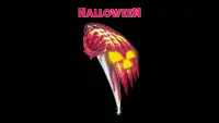 Backdrop to the movie "Halloween" #900905