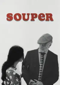 Souper