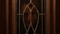 Backdrop to the movie "The Intruder" #825084