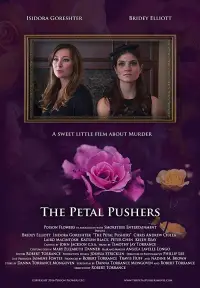 Poster to the movie "The Petal Pushers" #1234963