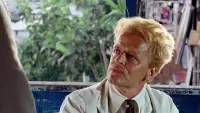Backdrop to the movie "Fitzcarraldo" #872655