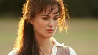 Backdrop to the movie "Pride & Prejudice" #723767